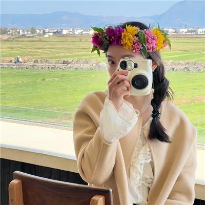 石头会唱歌