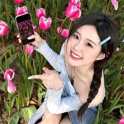 疯狂的外星人