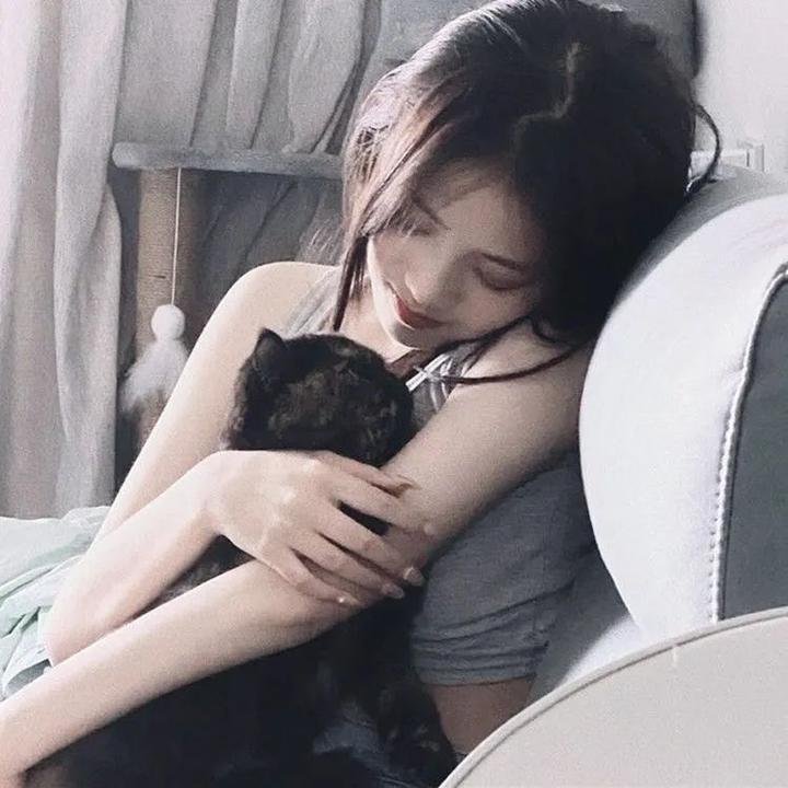 婚礼派对2：终点迪拜