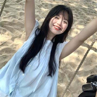 今生的诺言
