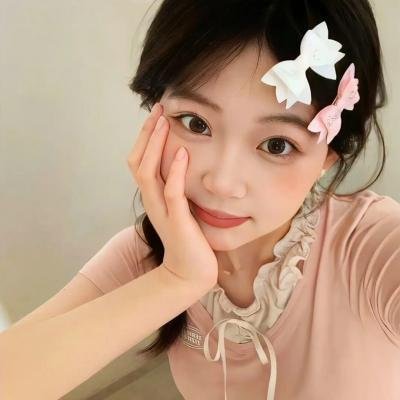 血与心