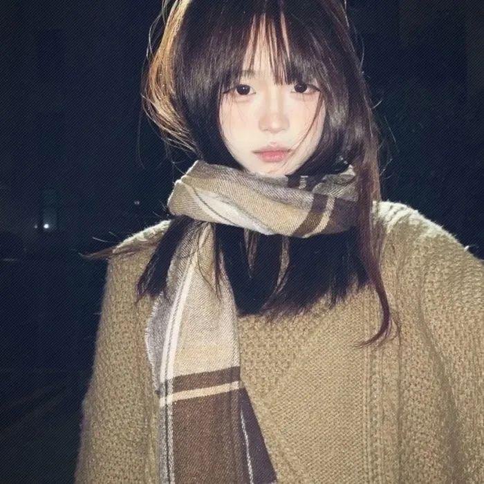 大秦腔