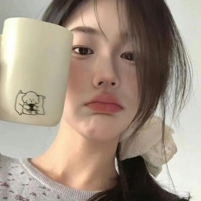 欢乐啊，生命