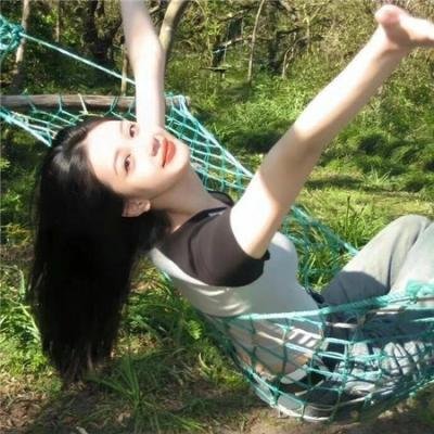 侵略!乌贼娘第一季
