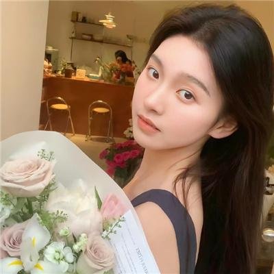 施恩得美