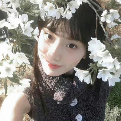 开斋