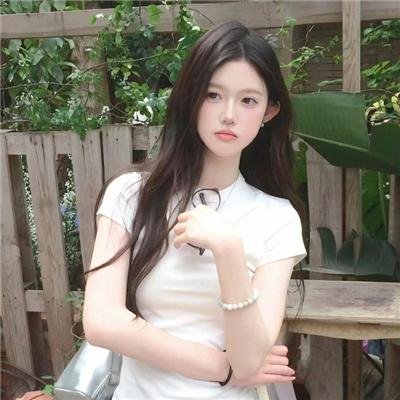 北漂爱情故事