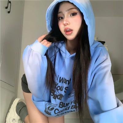 我在马戏团长大