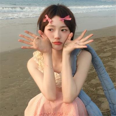 无惧之爱