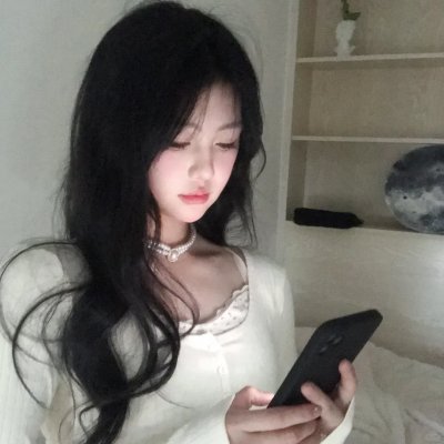 红海棠