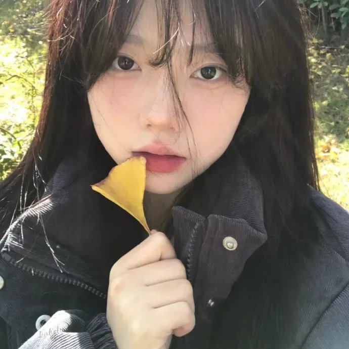 蚊子