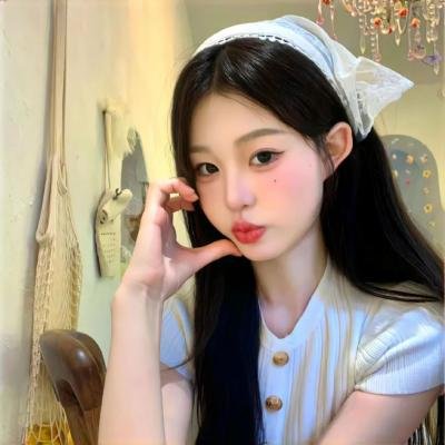 艳欲女秘书