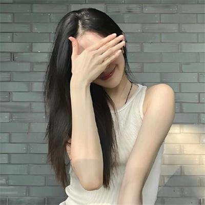 原谅我父亲